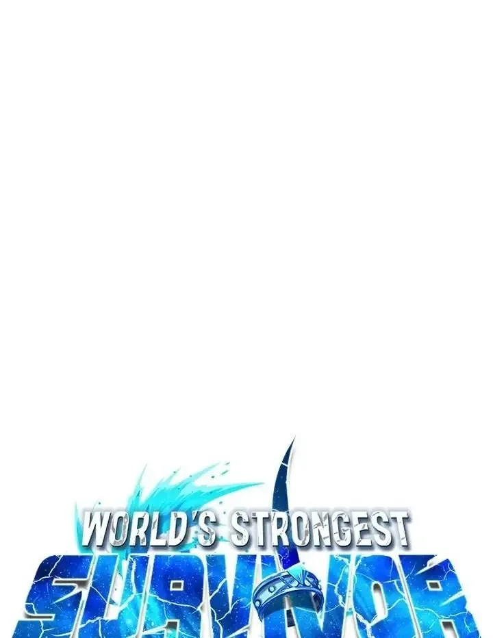 Chương 25 - Trang 20