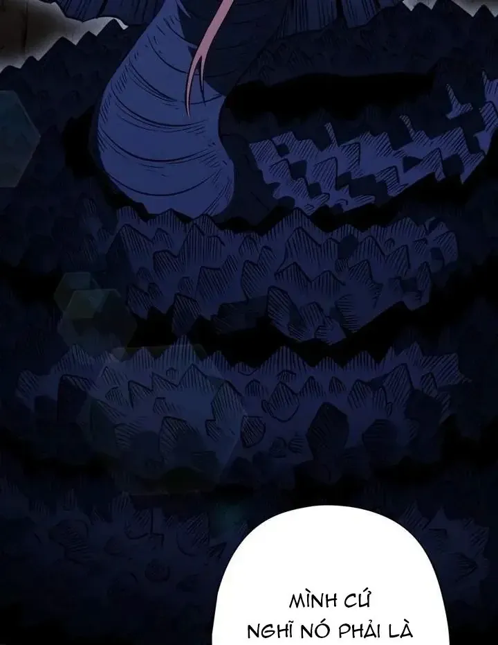 Chương 25 - Trang 3