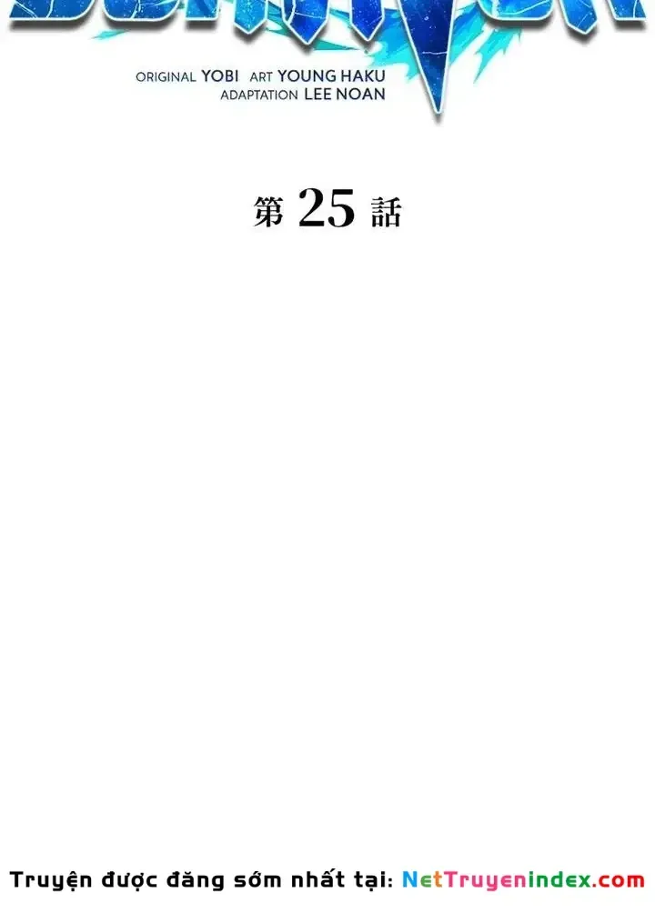 Chương 25 - Trang 21