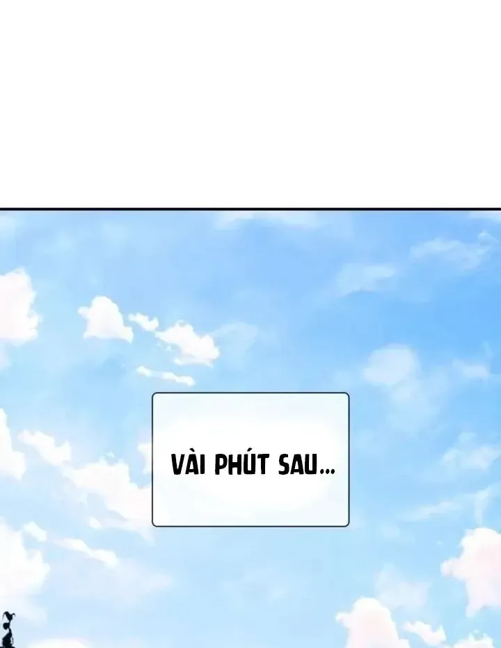Chương 25 - Trang 22