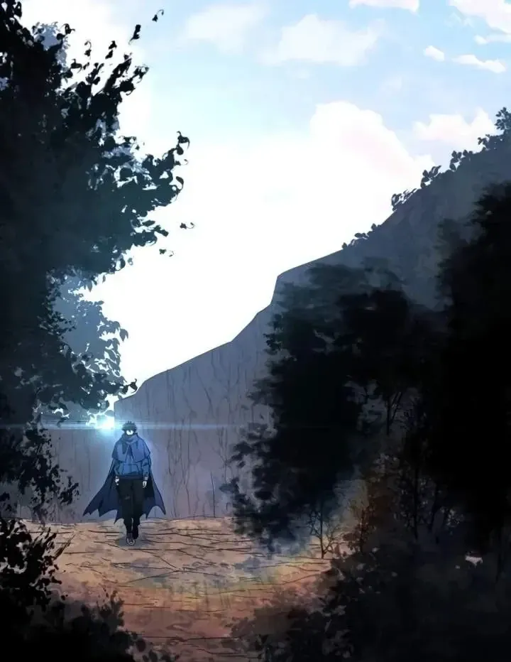 Chương 25 - Trang 23