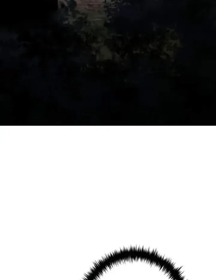 Chương 25 - Trang 24