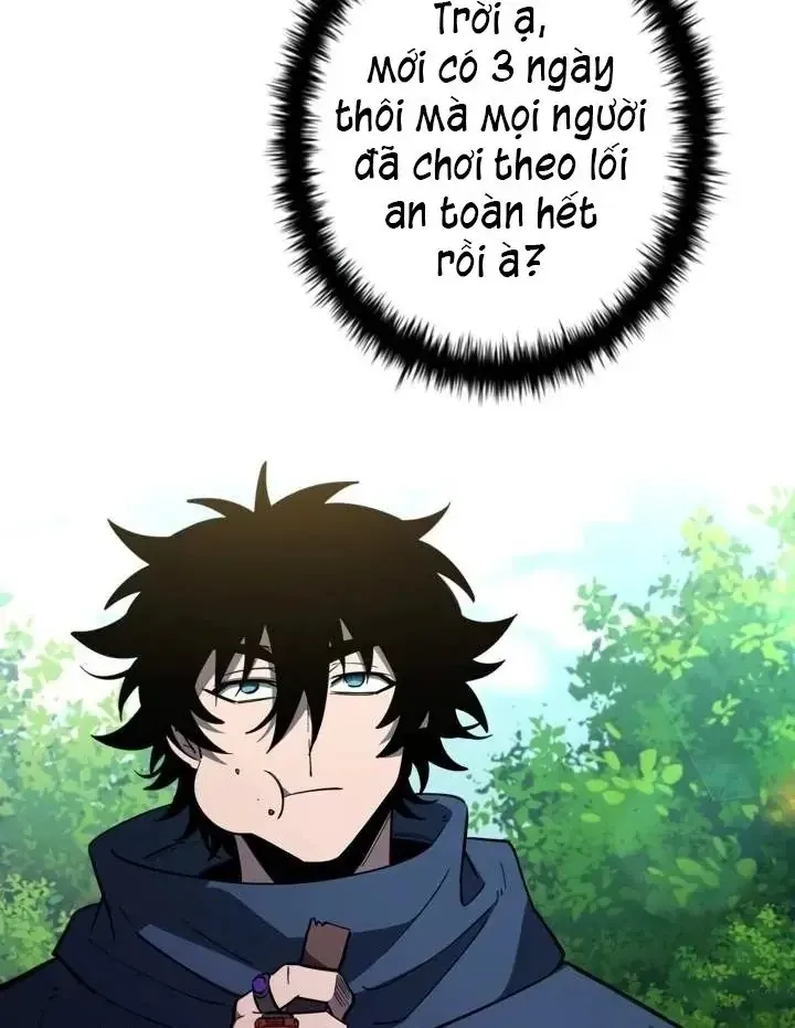 Chương 25 - Trang 25