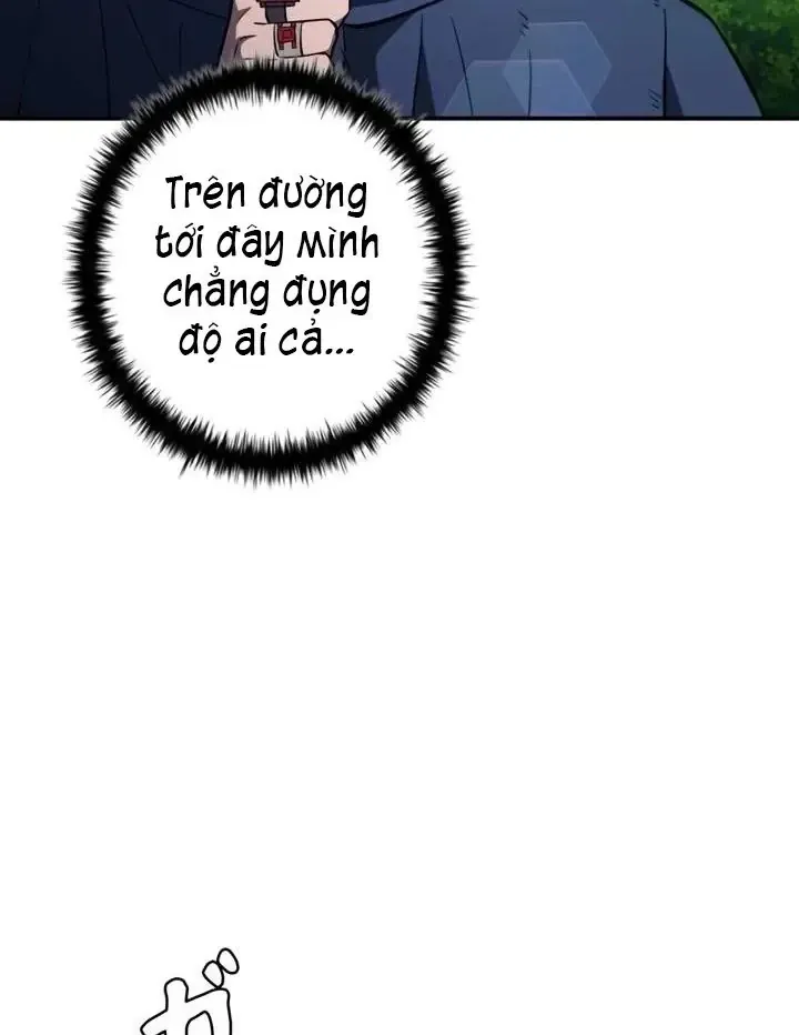 Chương 25 - Trang 26