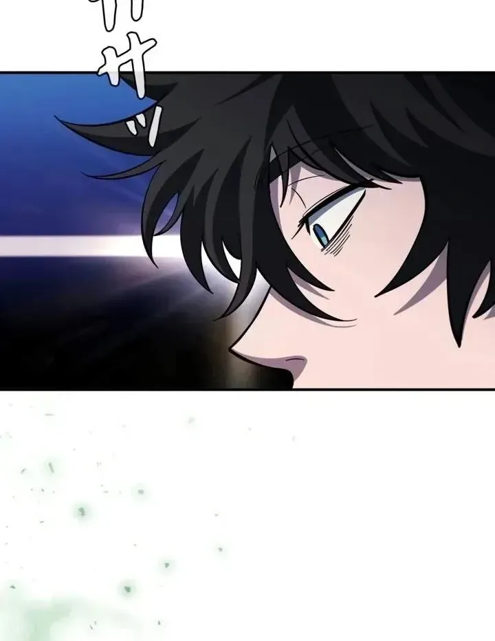 Chương 25 - Trang 27