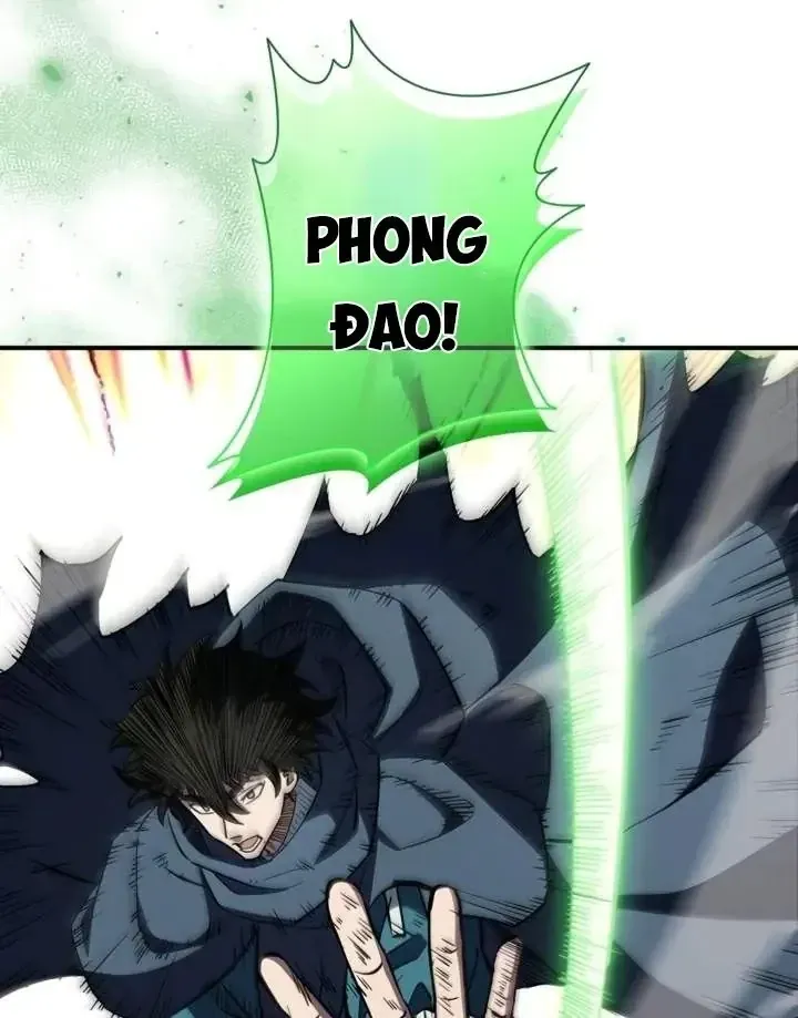 Chương 25 - Trang 28