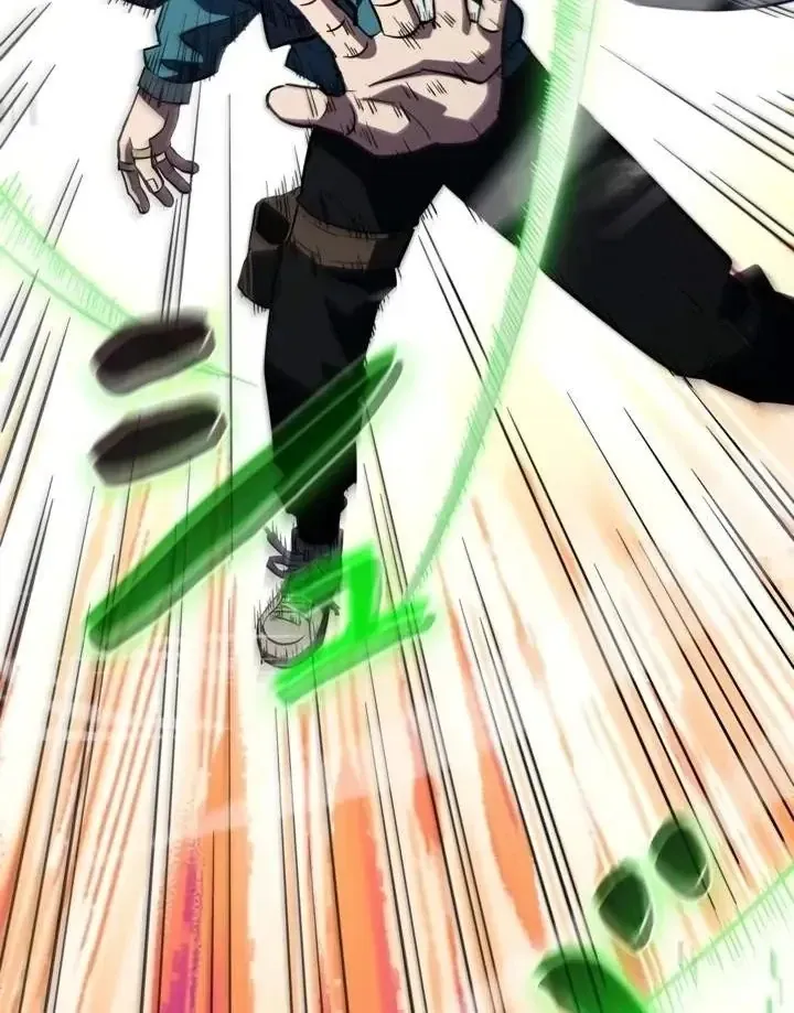 Chương 25 - Trang 29