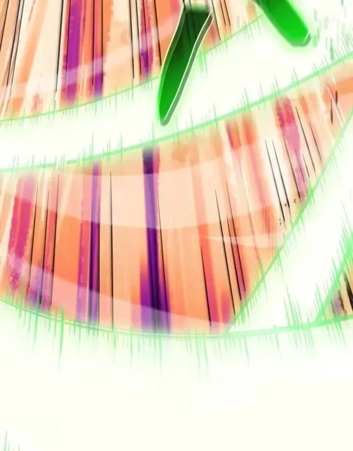 Chương 25 - Trang 30