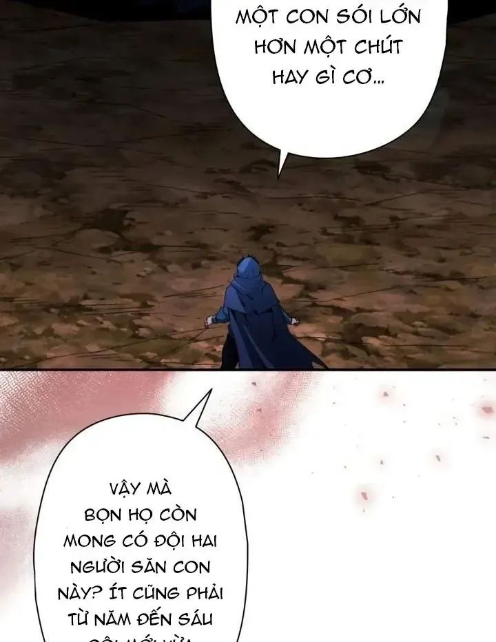 Chương 25 - Trang 4