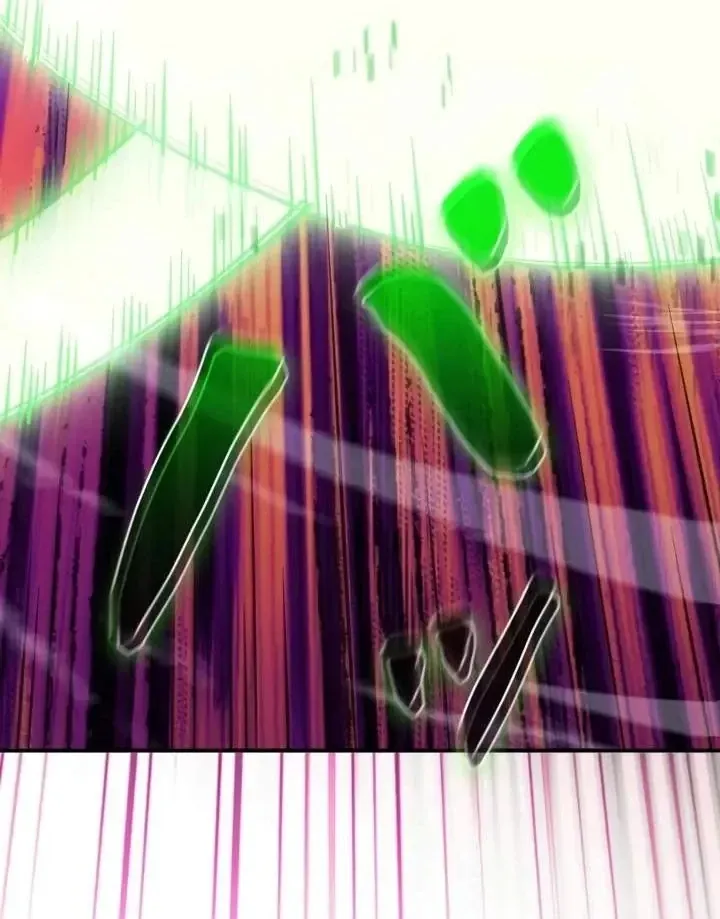 Chương 25 - Trang 31