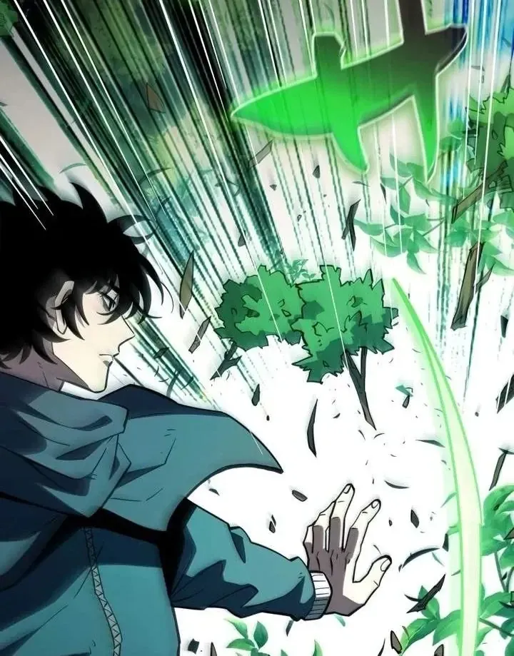 Chương 25 - Trang 33