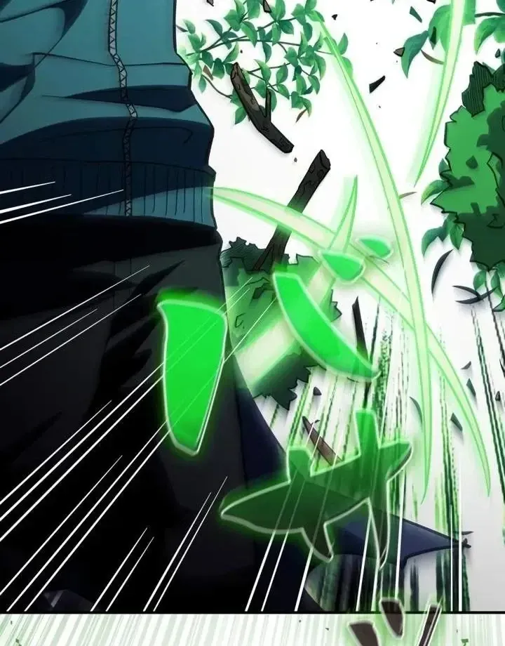 Chương 25 - Trang 34