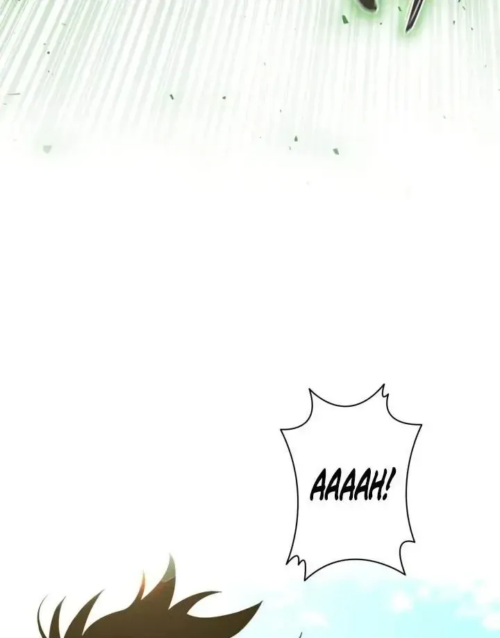 Chương 25 - Trang 35