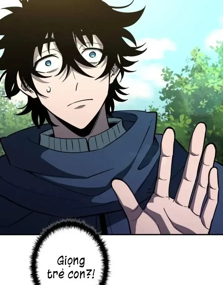 Chương 25 - Trang 36