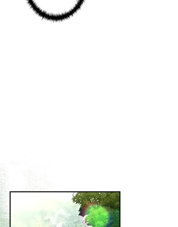 Chương 25 - Trang 37