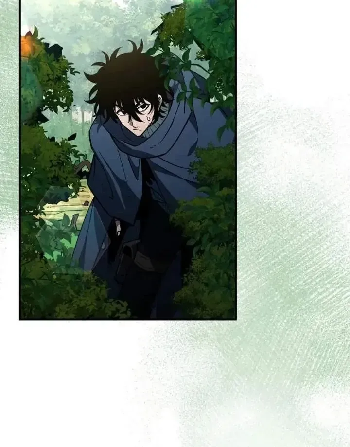 Chương 25 - Trang 38