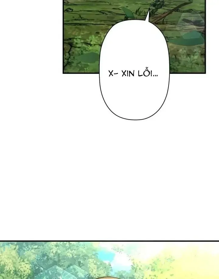 Chương 25 - Trang 40