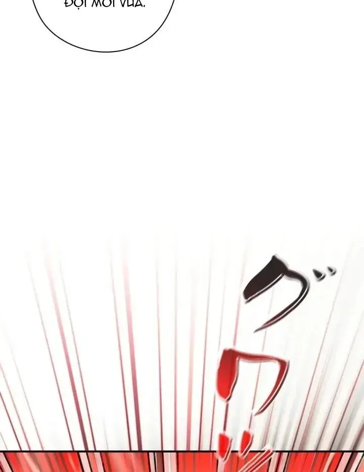 Chương 25 - Trang 5