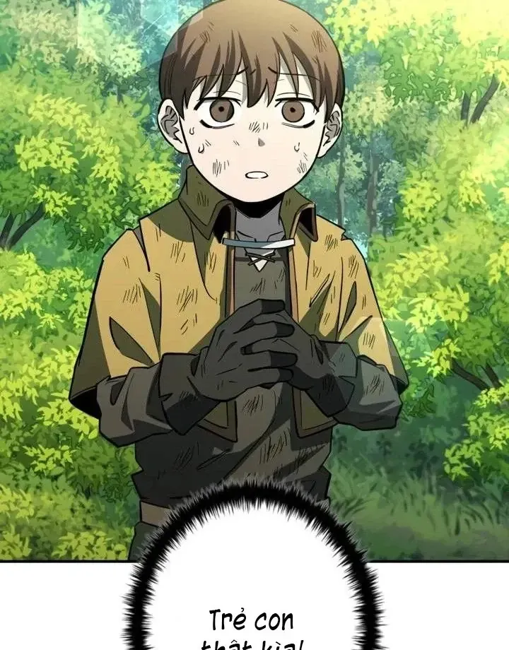 Chương 25 - Trang 41