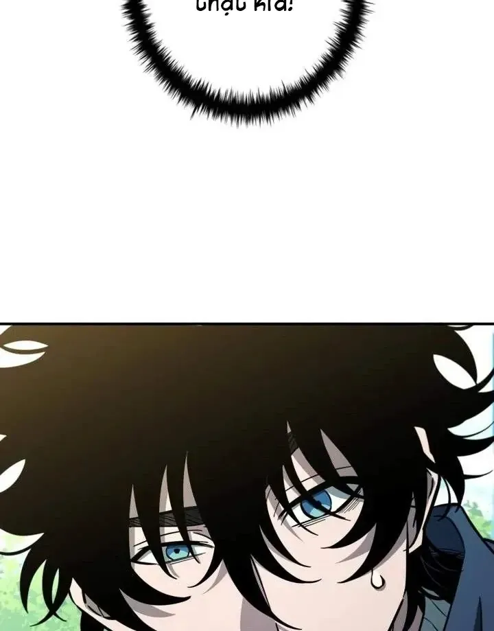 Chương 25 - Trang 42