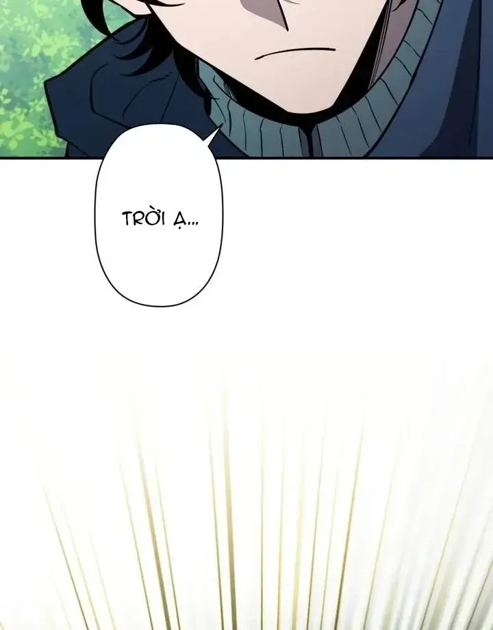 Chương 25 - Trang 43