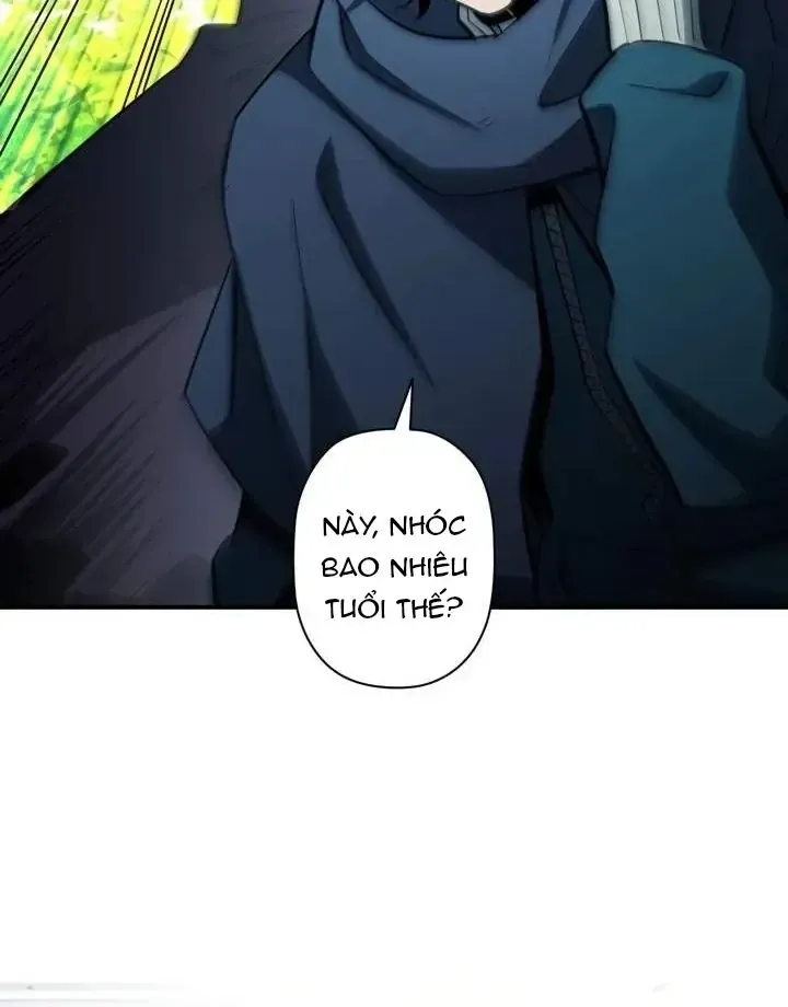 Chương 25 - Trang 45