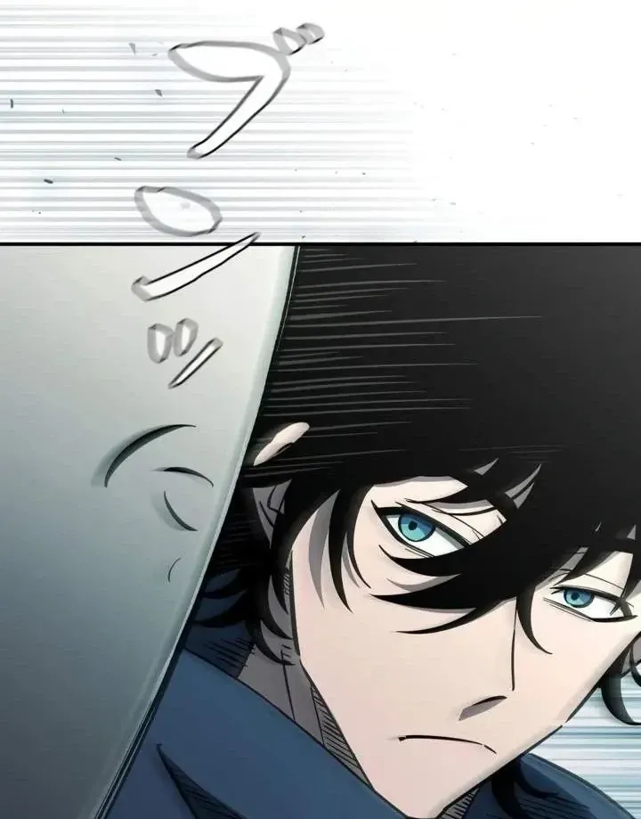 Chương 25 - Trang 46