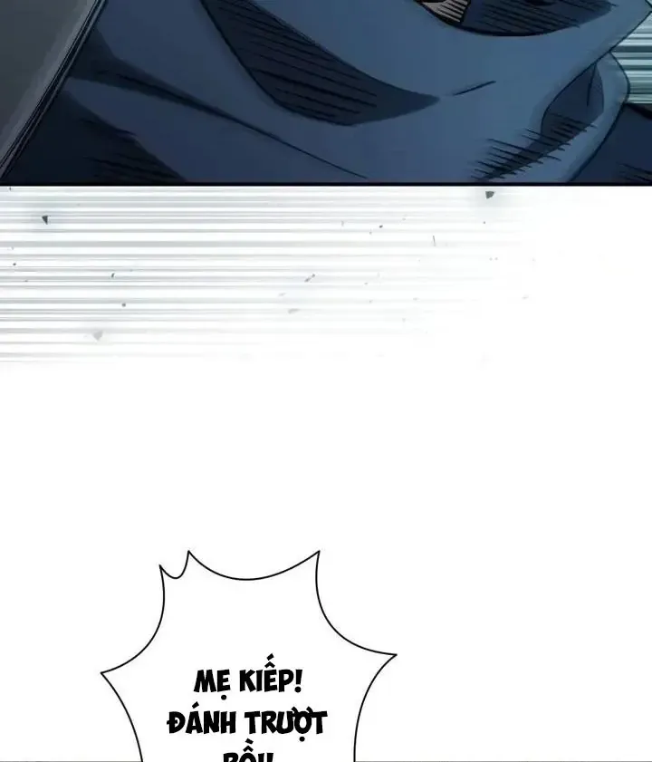 Chương 25 - Trang 47