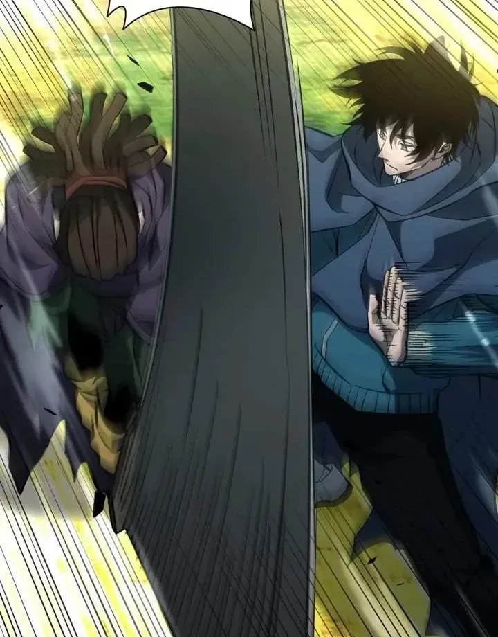 Chương 25 - Trang 48