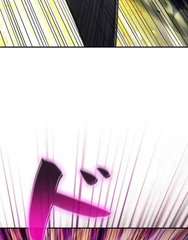 Chương 25 - Trang 49