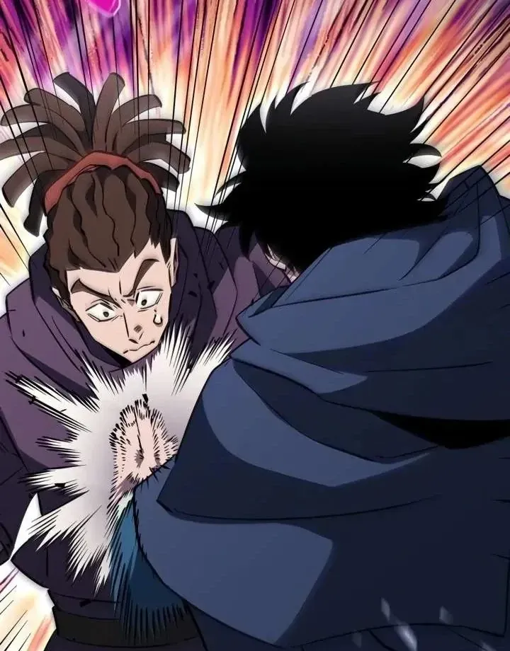 Chương 25 - Trang 50