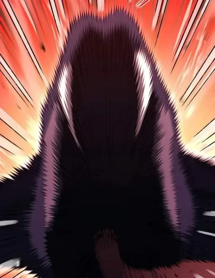 Chương 25 - Trang 6