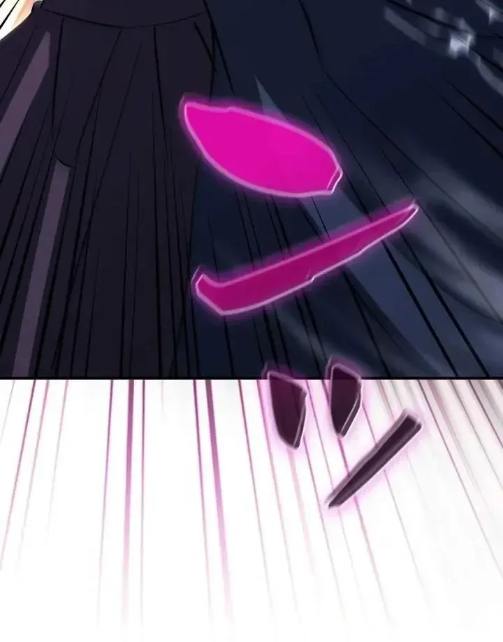 Chương 25 - Trang 51