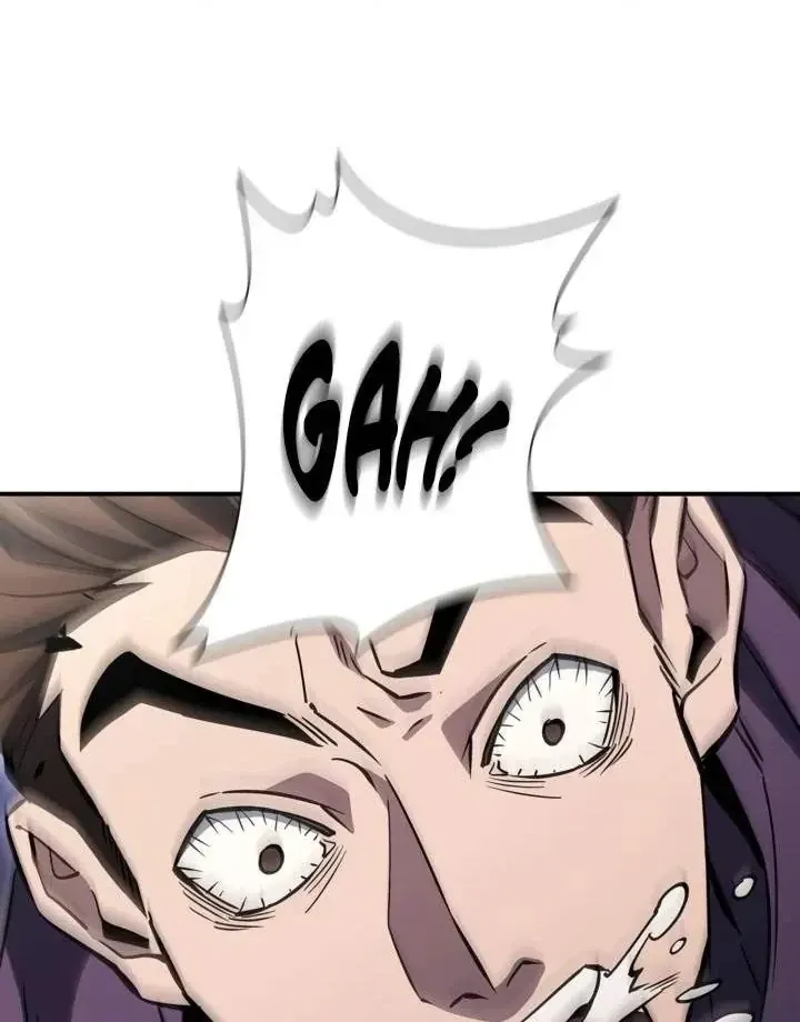 Chương 25 - Trang 52