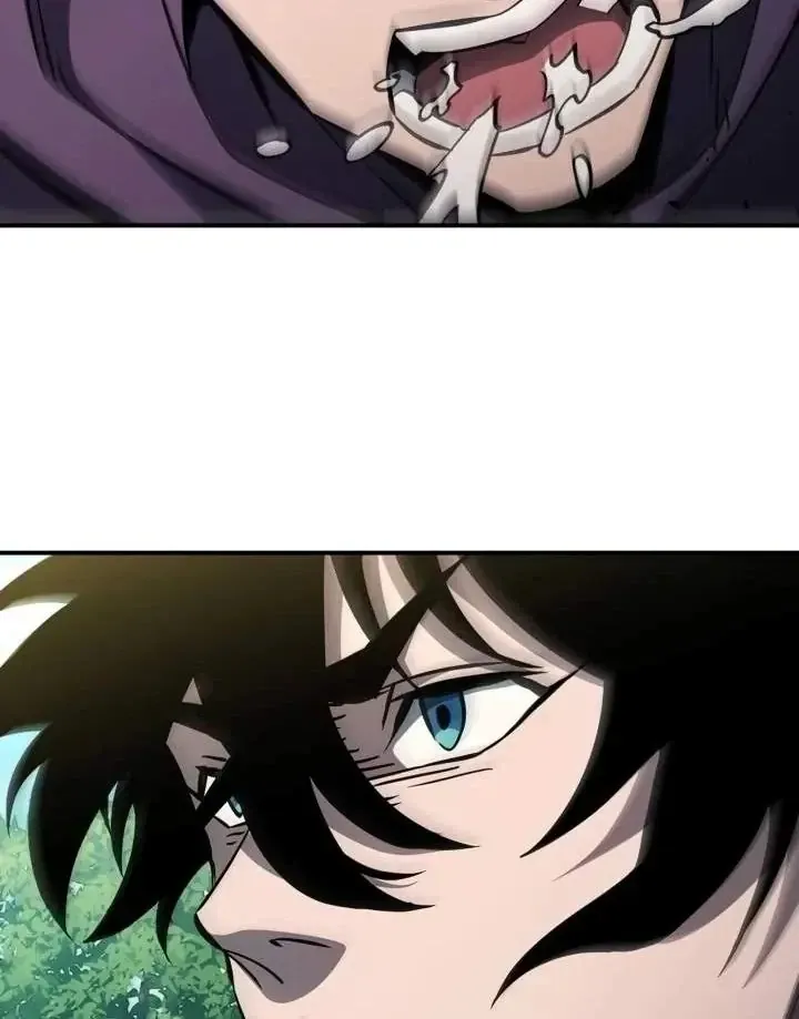 Chương 25 - Trang 53