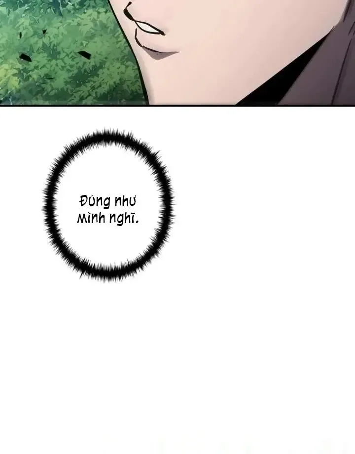 Chương 25 - Trang 54
