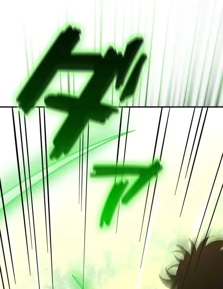 Chương 25 - Trang 55