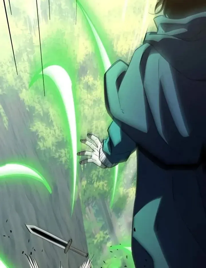 Chương 25 - Trang 56