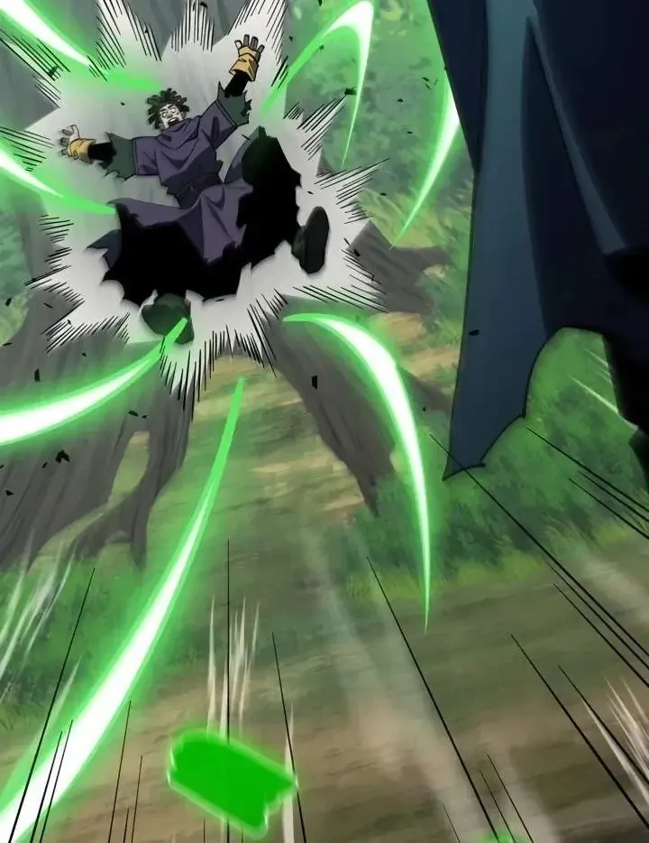 Chương 25 - Trang 57