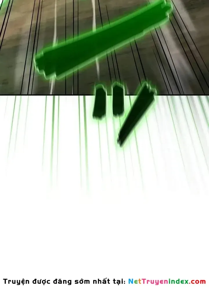 Chương 25 - Trang 58