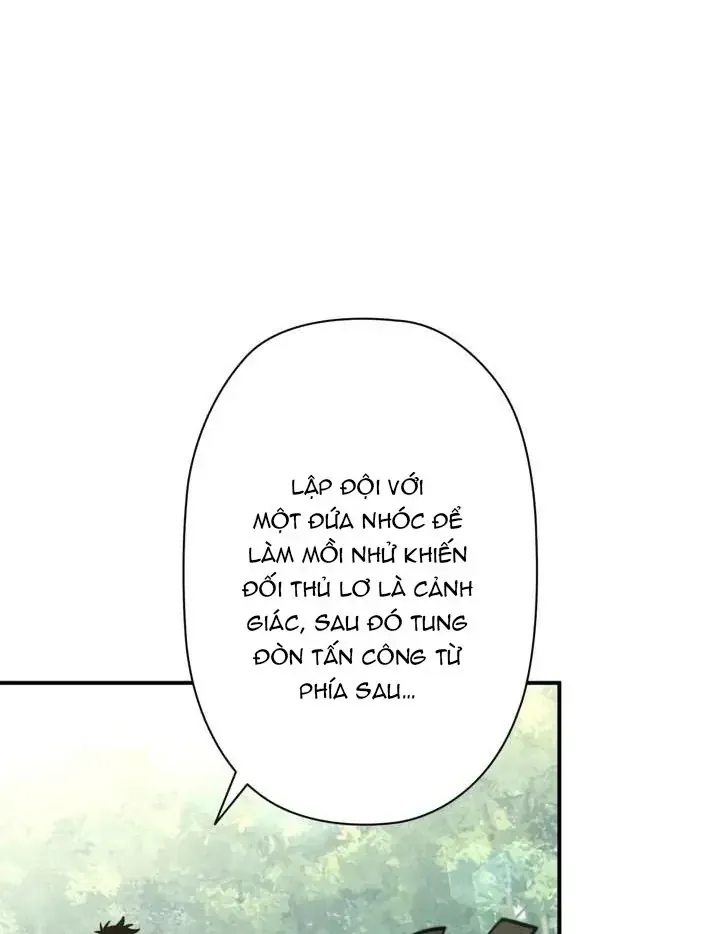 Chương 25 - Trang 59