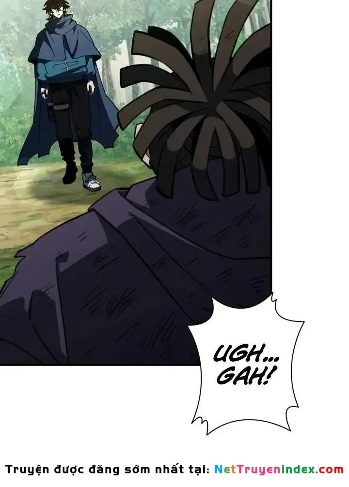 Chương 25 - Trang 60