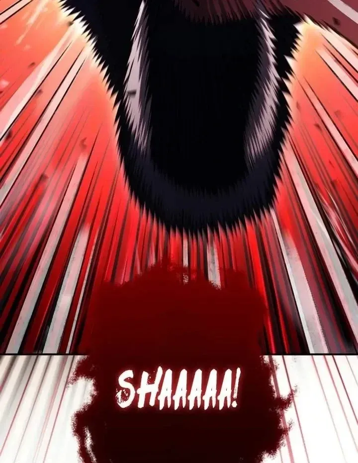 Chương 25 - Trang 7