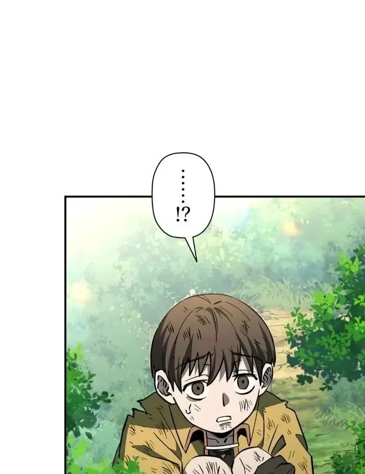 Chương 25 - Trang 61