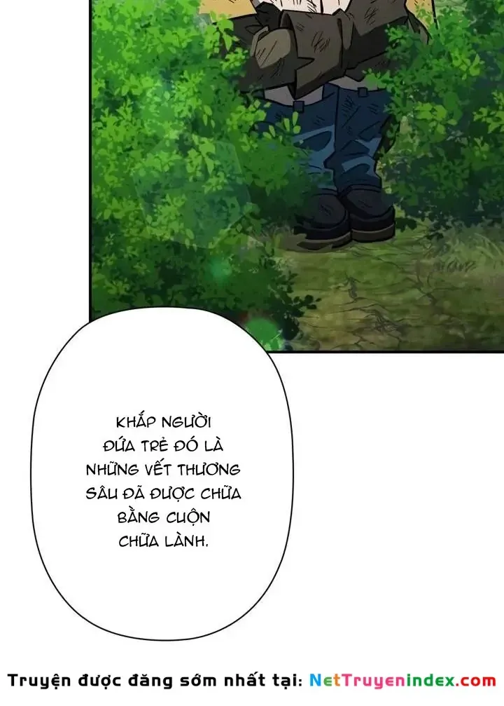 Chương 25 - Trang 62