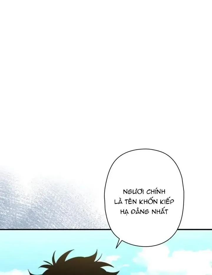 Chương 25 - Trang 63