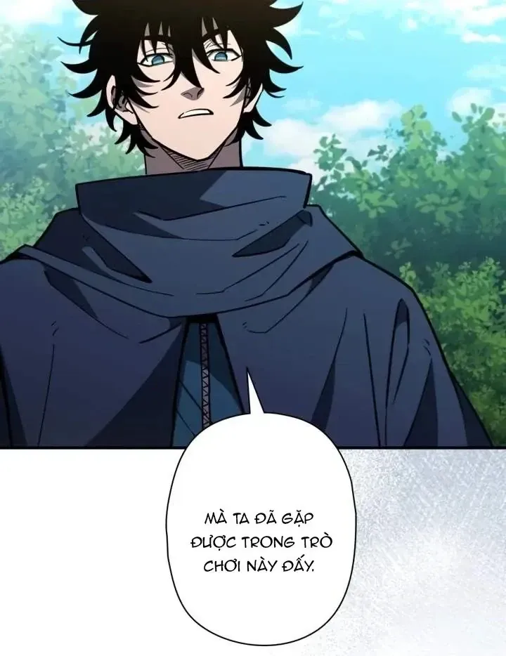 Chương 25 - Trang 64