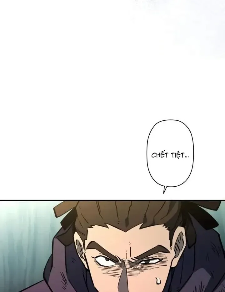 Chương 25 - Trang 65
