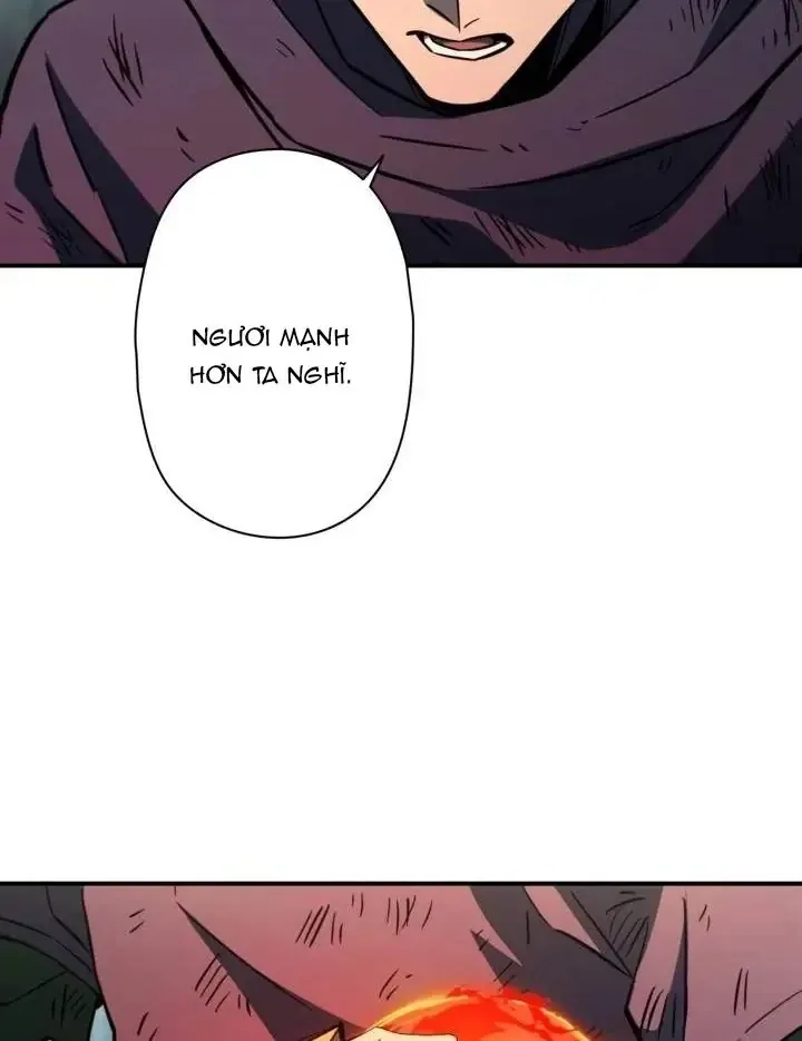 Chương 25 - Trang 66