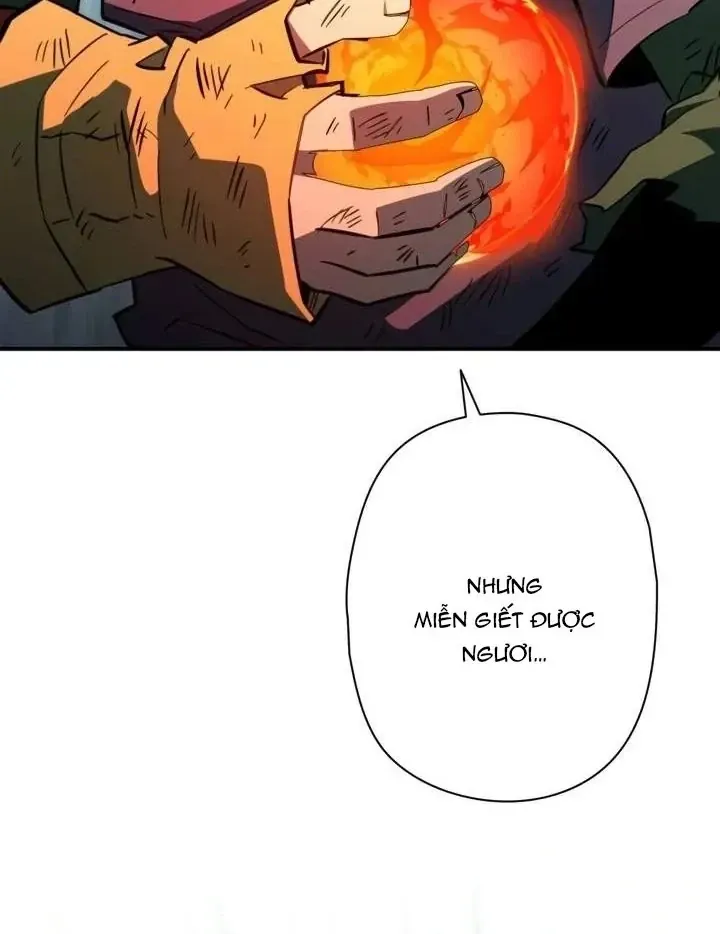 Chương 25 - Trang 67